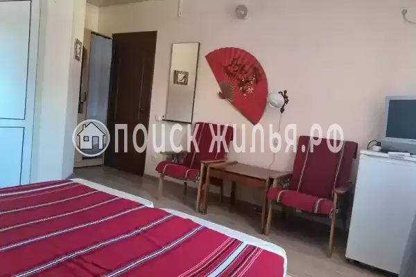 Частный сектор «Южный бриз» Частный сектор «Южный бриз»