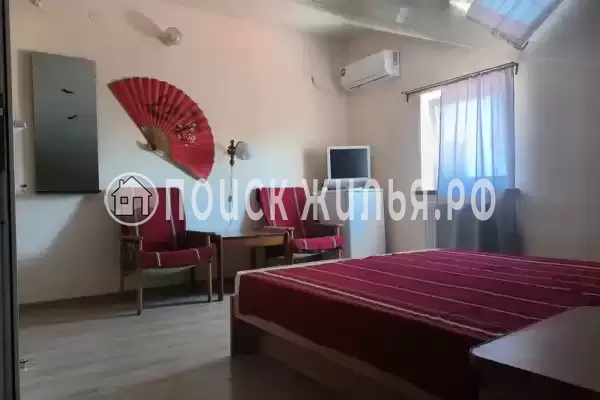 Частный сектор «Южный бриз» Частный сектор «Южный бриз»