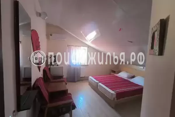 Частный сектор «Южный бриз» Частный сектор «Южный бриз»