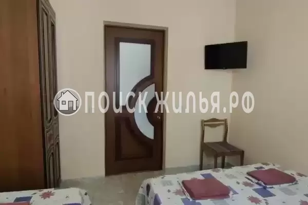 «У Варвары»