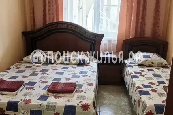 «У Варвары»