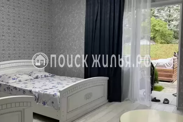 Гостевой дом «Диана» Гостевой дом «Диана»