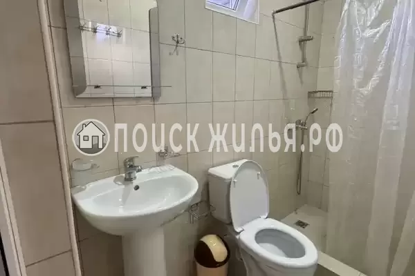 Гостевой дом «Диана» Гостевой дом «Диана»