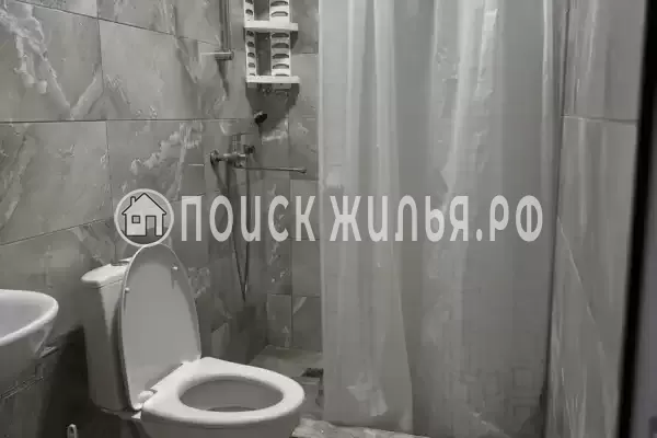 Гостевой дом «Диана» Гостевой дом «Диана»