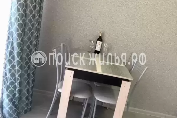 Гостевой дом «Диана» Гостевой дом «Диана»