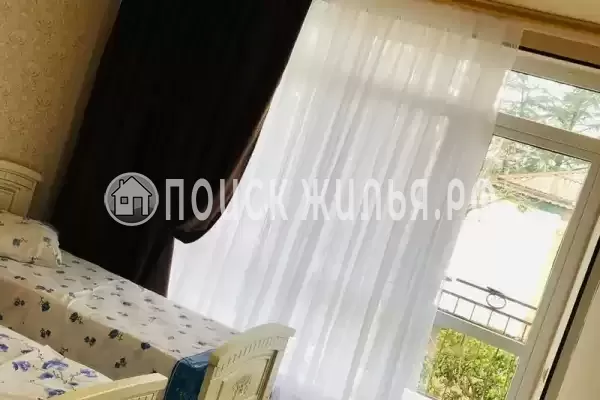 Гостевой дом «Диана» Гостевой дом «Диана»