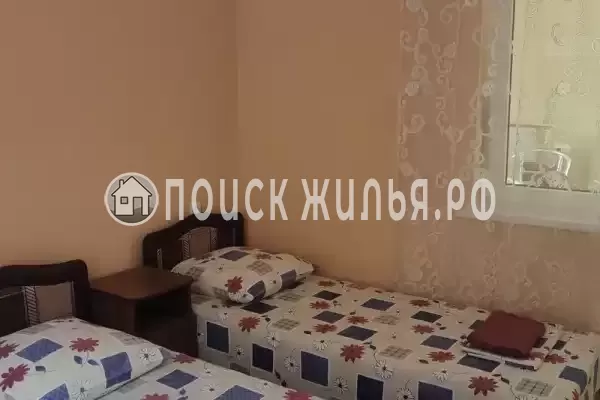 «У Варвары»