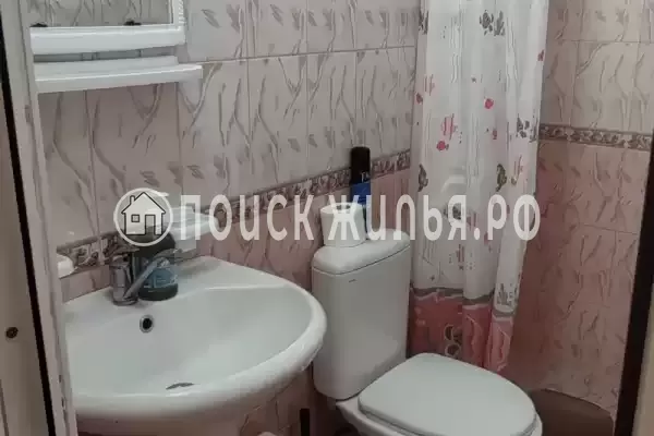 «У Варвары»