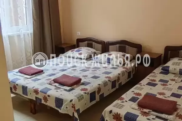 «У Варвары»