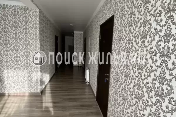 «У Варвары»