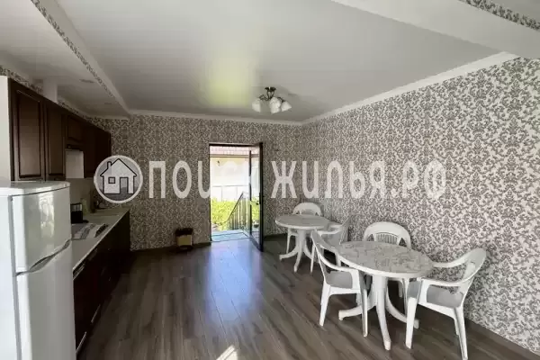 «У Варвары»