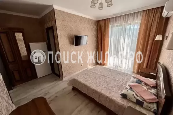 «У Варвары»