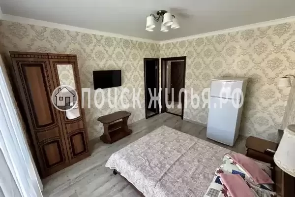 «У Варвары»