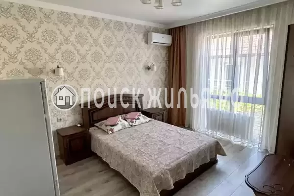 «У Варвары»