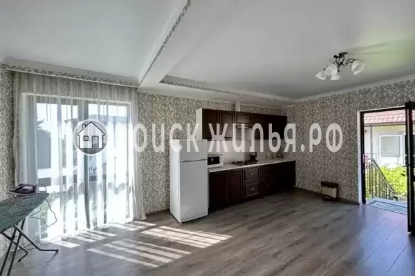 «У Варвары»