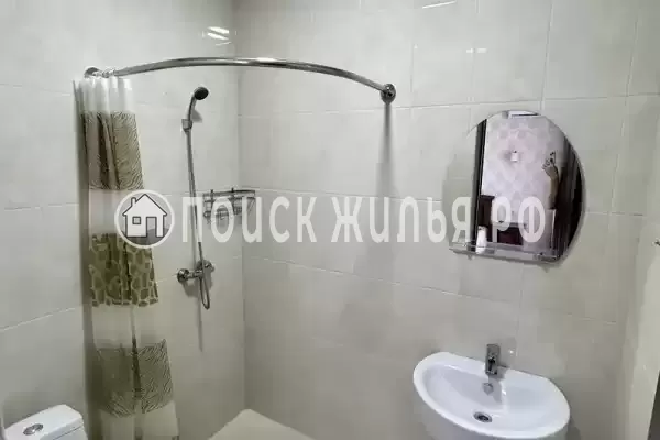 «У Варвары»