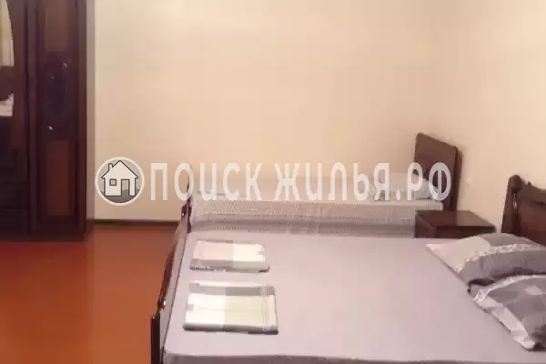 Гостевой дом «У Рафа»