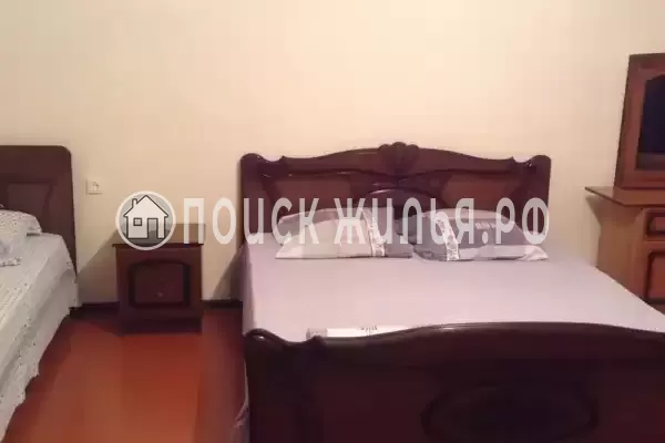 Гостевой дом «У Рафа»