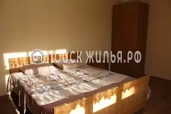 Гостевой дом «У Рафа»