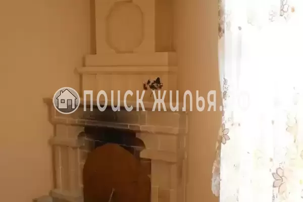 Гостевой дом «У Рафа»