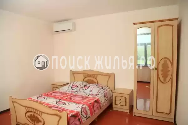 Гостевой дом «У Рафа»