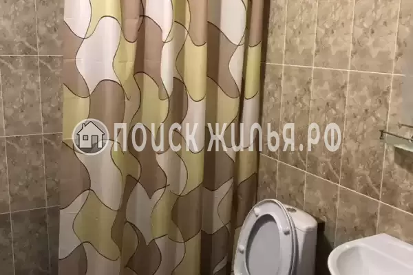 Гостевой дом «У Рафа»