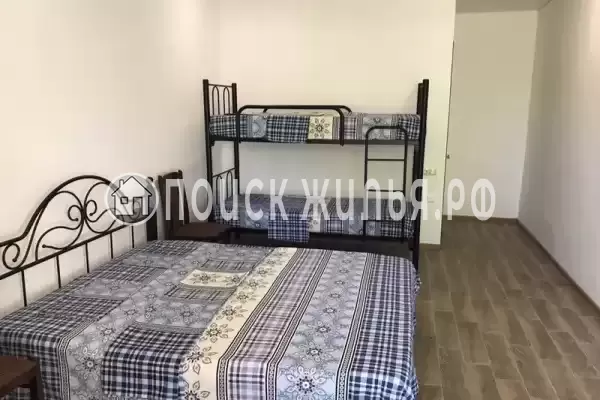 Гостевой дом «У Рафа»