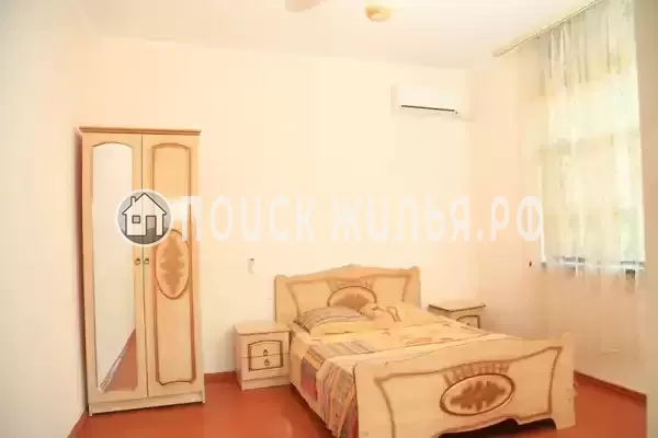 Гостевой дом «У Рафа»