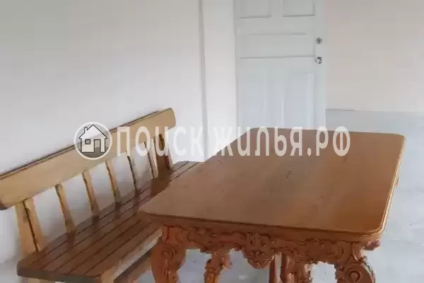 Гостевой дом «У Рафа»