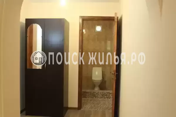 Гостевой дом «У Рафа»