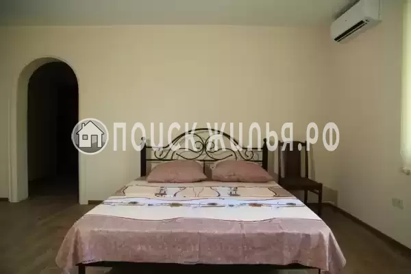 Гостевой дом «У Рафа»