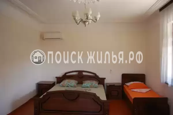 Гостевой дом «У Рафа»