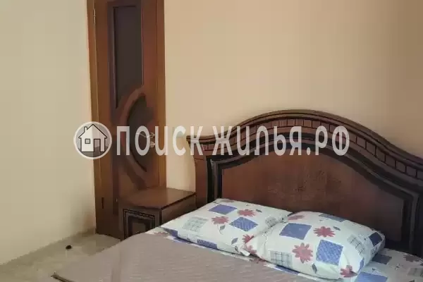 «У Варвары»