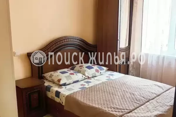 «У Варвары»