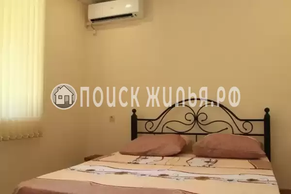 Гостевой дом «У Рафа»