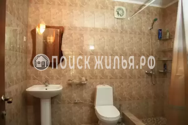 Гостевой дом «У Рафа»