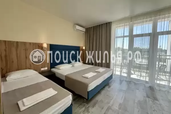 «Рафинад» «Рафинад»