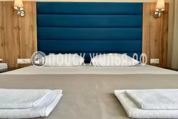 «Рафинад» «Рафинад»