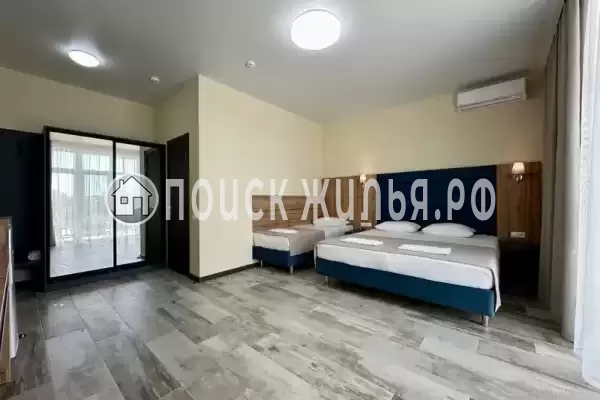 «Рафинад» «Рафинад»