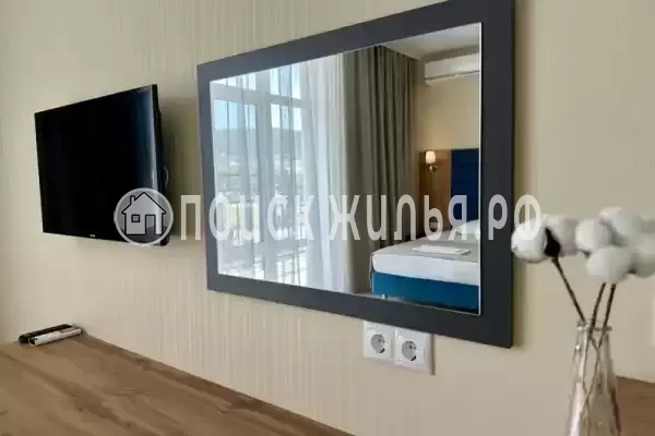 «Рафинад» «Рафинад»