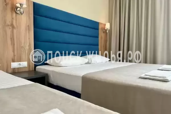 «Рафинад» «Рафинад»