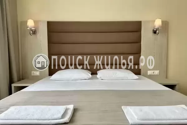 «Рафинад» «Рафинад»