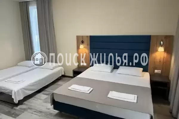 «Рафинад» «Рафинад»