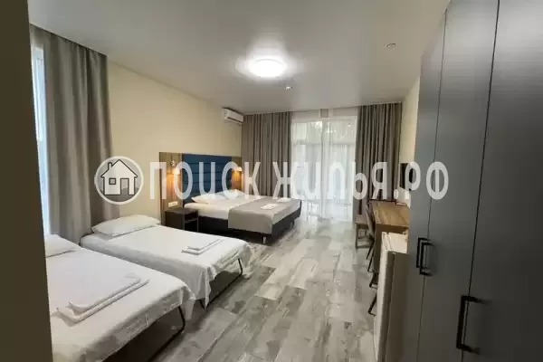 «Рафинад» «Рафинад»