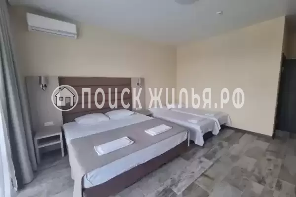 «Рафинад» «Рафинад»