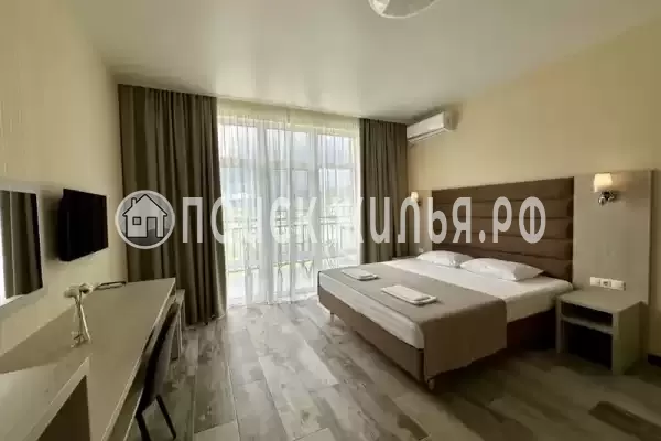 «Рафинад» «Рафинад»