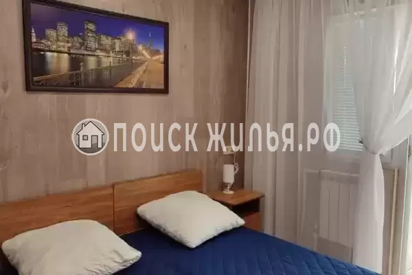 Частный сектор «Людмила» Частный сектор «Людмила»