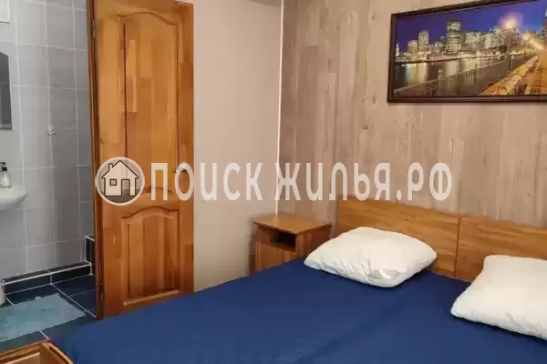 Частный сектор «Людмила» Частный сектор «Людмила»