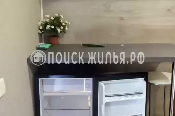 Частный сектор «Людмила» Частный сектор «Людмила»