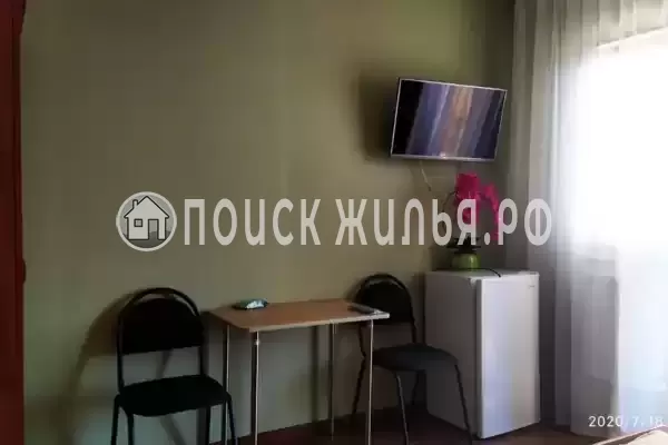 Частный сектор «Людмила» Частный сектор «Людмила»